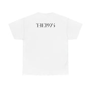 1975 Text T-Shirt 3