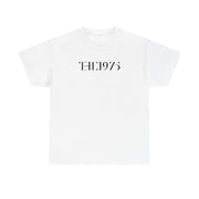 1975 Text T-Shirt 2