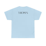 1975 Text T-Shirt 9