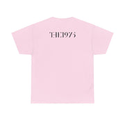 1975 Text T-Shirt 7
