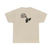 Babe, You Look So Cool - 1975 T-Shirt 6