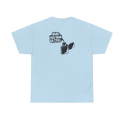 Babe, You Look So Cool - 1975 T-Shirt 10