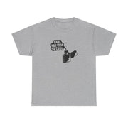 Babe, You Look So Cool - 1975 T-Shirt 10