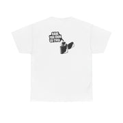 Babe, You Look So Cool - 1975 T-Shirt 3