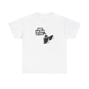 Babe, You Look So Cool - 1975 T-Shirt 2