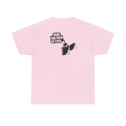 Babe, You Look So Cool - 1975 T-Shirt 8