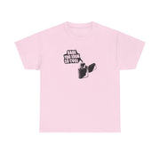 Babe, You Look So Cool - 1975 T-Shirt 7
