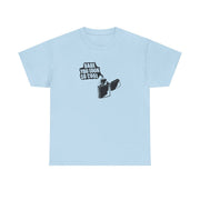 Babe, You Look So Cool - 1975 T-Shirt 9