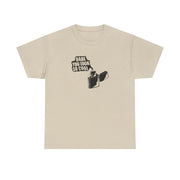 Babe, You Look So Cool - 1975 T-Shirt 5
