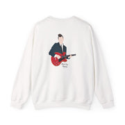 Matt Healy - The 1975 Sweatshirt 2