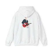 Matt Healy - The 1975 Hoodie 2