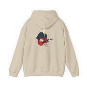 Matt Healy - The 1975 Hoodie 6