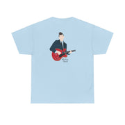 Matt Healy - The 1975 T-Shirt 10