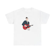 Matt Healy - The 1975 T-Shirt 2