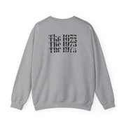 Title - The 1975 Sweatshirt 4