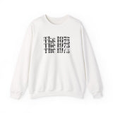 Musicians Sweatshirts