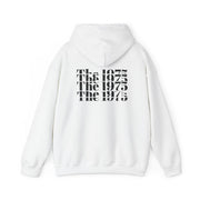 Title - The 1975 Hoodie 2