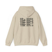 Title - The 1975 Hoodie 6
