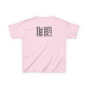 Title - The 1975 Kids T-Shirt 8