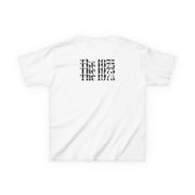 Title - The 1975 Kids T-Shirt 2
