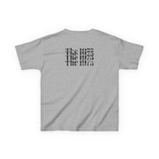 Title - The 1975 Kids T-Shirt 4