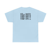 Title - The 1975 T-Shirt 10