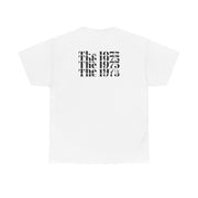 Title - The 1975 T-Shirt 3