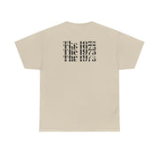 Title - The 1975 T-Shirt 6