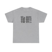 Title - The 1975 T-Shirt 10