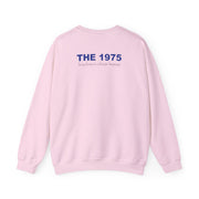 Being Funny - The 1975 Sweatshirt 8
