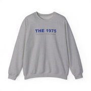 Being Funny - The 1975 Sweatshirt 3