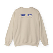 Being Funny - The 1975 Sweatshirt 6