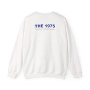 Being Funny - The 1975 Sweatshirt 2