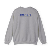 Being Funny - The 1975 Sweatshirt 4
