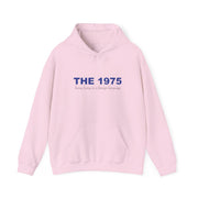 Being Funny - The 1975 Hoodie 7