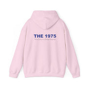 Being Funny - The 1975 Hoodie 8