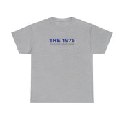 Being Funny - The 1975 T-Shirt 10