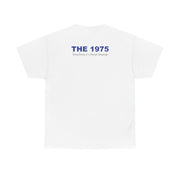Being Funny - The 1975 T-Shirt 3