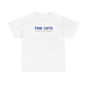 Being Funny - The 1975 T-Shirt 2