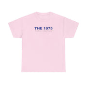 Being Funny - The 1975 T-Shirt 7