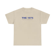 Being Funny - The 1975 T-Shirt 5