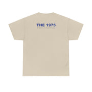 Being Funny - The 1975 T-Shirt 6