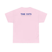Being Funny - The 1975 T-Shirt 8