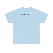 Being Funny - The 1975 T-Shirt 10