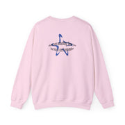 There Was Something About You - The 1975 Sweatshirt 8