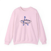 There Was Something About You - The 1975 Sweatshirt 7