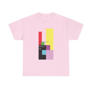Modernity Has Failed Us - The 1975 T-Shirt 7