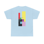 Modernity Has Failed Us - The 1975 T-Shirt 10