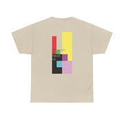 Modernity Has Failed Us - The 1975 T-Shirt 6
