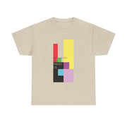 Modernity Has Failed Us - The 1975 T-Shirt 5